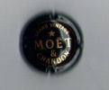 CHAMPAGNE - MOET & CHANDON N° 235 - Möt Et Chandon