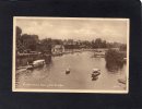 56246   Regno  Unito,   Maidenhead,  View From  Bridge,  VG  1946 - Windsor