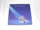 Cofanetto  CD - LA  MAGIA  DISNEY - Colecciones Completas