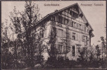 Gelterkinden Pensionat - Gelterkinden