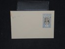 FRANCE - OCEANIE - Entier Postal ( Enveloppe ) Non Voyagée - A Voir - Lot P11547 - Covers & Documents