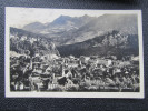 AK FELDKIRCH 1928 //// D*17941 - Feldkirch