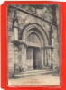 - RISCLE - Porte De L´Eglise - Riscle