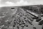 Senigallia - Spiaggia 1960 - Senigallia