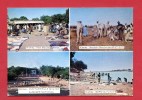 Niger - Niamey - Petit Marché - Boukoki - Musée National - Bords Du Fleuve - Niger