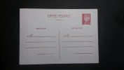 Carte Postale Neuf  TB - Other & Unclassified