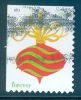 USA, Yvert No 4423 - Used Stamps