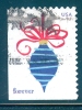 USA, Yvert No 4425 - Used Stamps