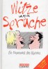 1000 Witze Sprüche Humor Mit 4x Humorkarte Pfadfinder Liechtenstein 360/1,FDC 1+2 O 61€ Fackelzug Scouts Maxicards Of FL - Sachbücher