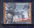 Portugal - 1996 Cinema - Af. 2360 - Used - Used Stamps
