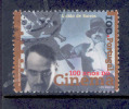 Portugal - 1996 Cinema - Af. 2360 - Used - Usado