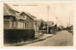 Rixensart, Av De La Rochefoucauld (pk24870) - Rixensart