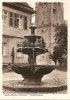 Calw Hirsau - S/w Klosterbrunnen - Calw