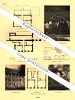 Photographien / Ansichten , 1924 , Aarau , Laurenzenvorstadt , Rebhalde , Prospekt , Architektur , Fotos !!! - Aarau