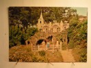 Guernsey - The Little Chapel - Les Vauxbelets - Altri & Non Classificati
