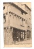 MARINGUES - PUY DE DOME - ANCIENNE MAISON XVe SIECLE - Maringues