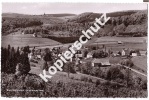 Elkeringhausen  (z2995) - Winterberg