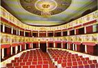 Celle - Schloßtheater - Celle