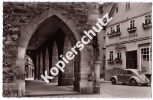 Korbach  1956  (z3011) - Korbach