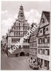 Bad Waldsee  (z3021) - Bad Waldsee