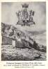 04248  "CERCHIARA DI CALABRIA (CS) - PRODIGIOSA IMMAGINE DI MARIA SS DELLE ARMI" CART. POST. ILLUSTR. ORIG. NON SPEDITA - Andere & Zonder Classificatie