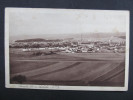 AK TERNITZ B. NEUNKIRCHEN 1928//// D*17993 - Neunkirchen