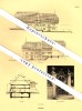 Photographien / Ansichten , 1924 , Zofingen , Hirzenberg , Mühlebifang , Prospekt , Architektur , Fotos !!! - Zofingen