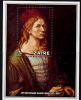 A0376 ZAIRE 1978, Mi 579  450th Anniversary Albert Durer,  MNH - Ongebruikt