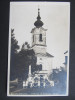 AK GEDERSDORF Krems Glockenweige Glocken Ca.1930  //// D*18049 - Krems An Der Donau