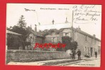 Marne - GIVRY EN ARGONNE - Maison Etienne ... - Givry En Argonne