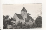 Montsoult L Eglise - Montsoult