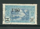 COTE D´IVOIRE- Y&T N°77- Oblitéré - Used Stamps