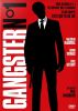 Gangster N° 1  °°°° Malcom Mc Donwell, Davis Thewlis , Paul Bettany - Action & Abenteuer