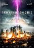 Armageddon 2013  °°°°° Robert Knepper  Julia Benson - Science-Fiction & Fantasy