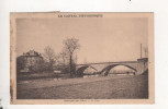 Arpajon Sur Cere Le Pont - Arpajon Sur Cere