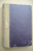 PCT/23 Annie Vivanti VAE VICTIS Mondadori 1937 - Anciens