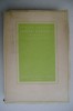 PCT/29 Romolo Gallegos DONNA BARBARA Editrice Antonioli 1946 - Antichi