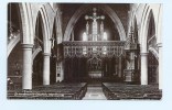 Worthing - St  Andrew's Church  Wells Series 11 - Worthing