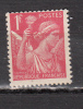 FRANCE *  YT N° 433 - 1939-44 Iris