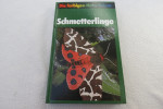 Dr. Helgard Reichholf-Riehm "Schmetterlinge" Aus Der Reihe "Die Farbigen Naturführer" - Animali