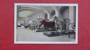 Hall Of Vertebrate Paleontology = - New York> Albany ====      ==========         Ref  2036 - Albany