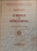 SIMONA GIAMPAOLI - LE MEDAGLIE DI PIETRO GIAMPAOLI, LE COLLEZIONI DI AOSTA E DI BUJA - Literatur & Software