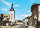 DOULAINCOURT - La Grande Rue - Doulaincourt