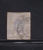 Luxembourg (1865)  - "Armoiries" Oblitérés - 1859-1880 Wappen & Heraldik
