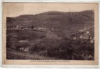 SAINT ST APPOLINAIRE - VUE GENERALE - CPA - Villefranche-sur-Saone