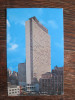 New York City - Hotel Americana - Wirtschaften, Hotels & Restaurants