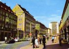 Chemnitz Karl Marx Stadt - Innere Klosterstraße - Chemnitz (Karl-Marx-Stadt 1953-1990)