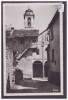 BRIONE - TB - Brione Sopra Minusio