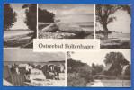 Deutschland; Boltenhagen; Multibildkarte - Boltenhagen