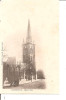 HAZEBROUCK    Eglise St Eloi ,flou Artistique     Debreyne Looten - Hazebrouck